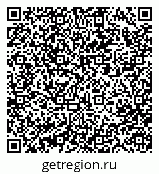 79063289886