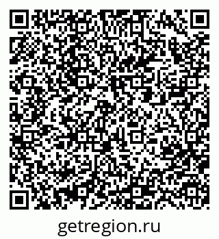 79063289888