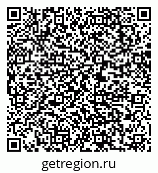 79063289889