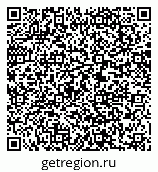 79063289890