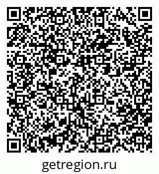 79063289892