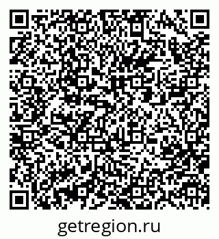 79063289893