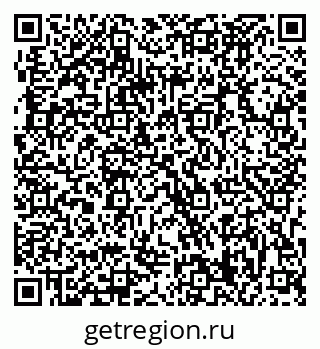 79063289896