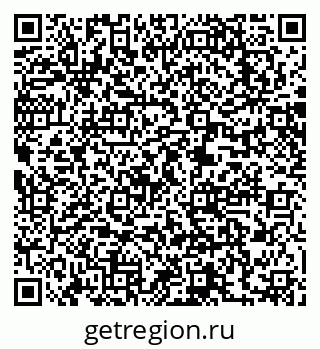 79063289897