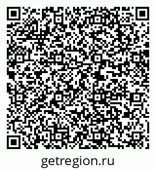 79063289898