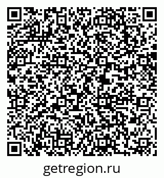 79063289899