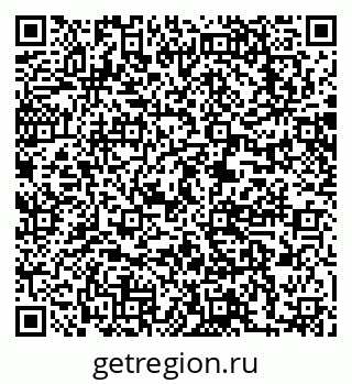 79063289901