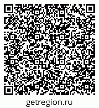 79063289903