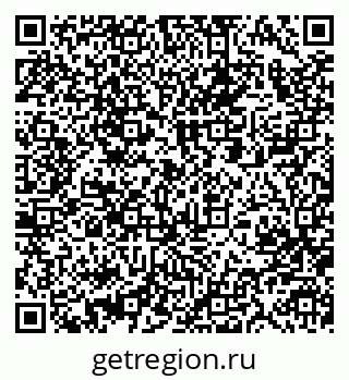 79063289906