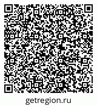 79063289907