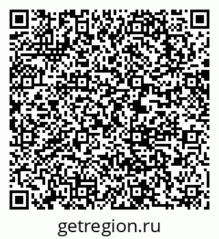 79063289910