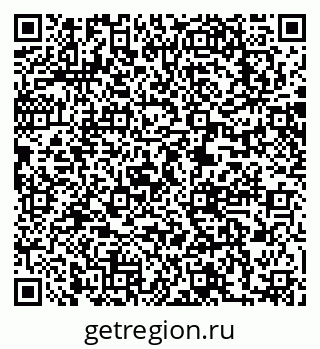 79063289911