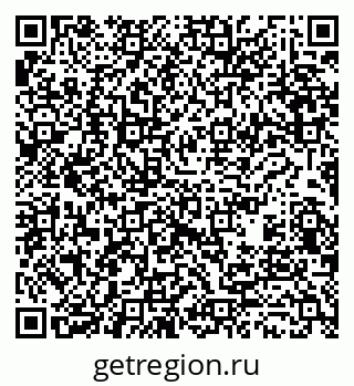 79063289913