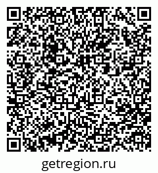 79063289914