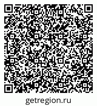 79063289916