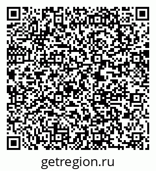 79063289918