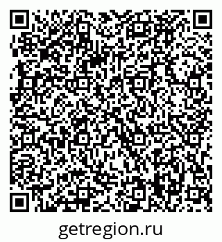 79063289919