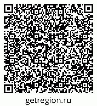 79063289921