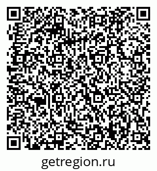 79063289922