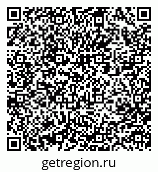 79063289923