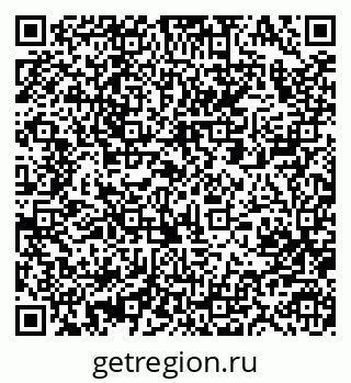 79063289924