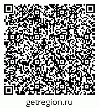 79063289925