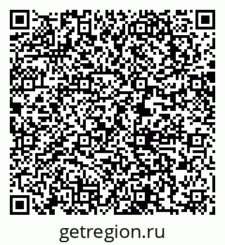 79063289926