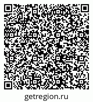79063289927