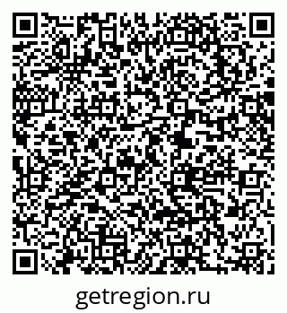 79063289928