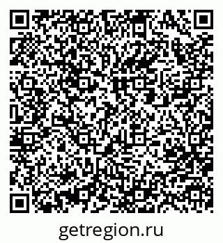 79063289929