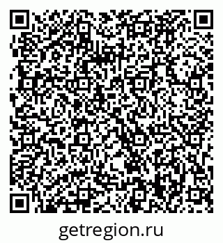 79063289930