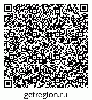79063289931