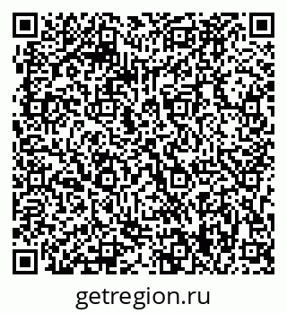 79063289933