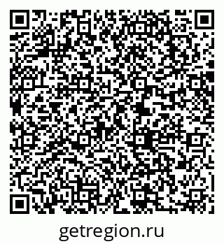 79063289934