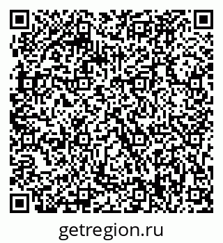 79063289935