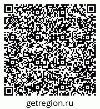 79063289936