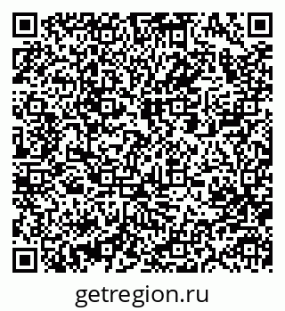 79063289937
