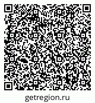 79063289938