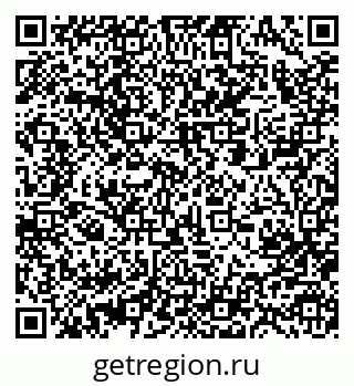 79063289939