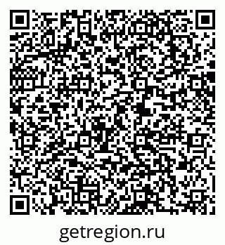 79063289940