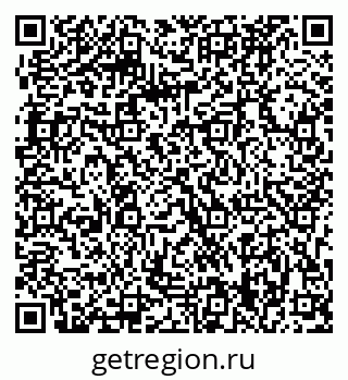 79063289941
