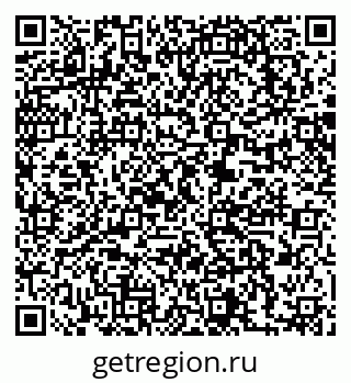 79063289942