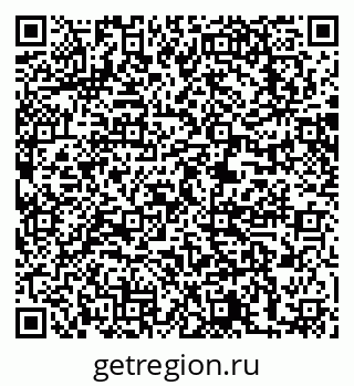 79063289943