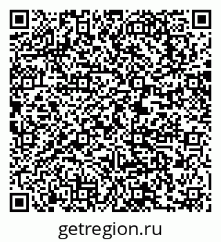 79063289945