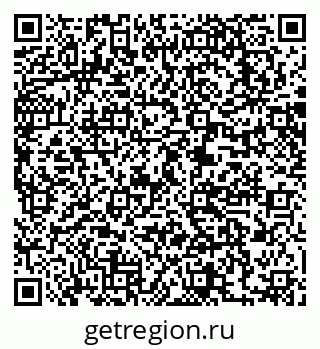 79063289946