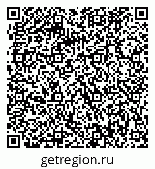 79063289947