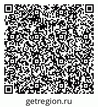 79063289948