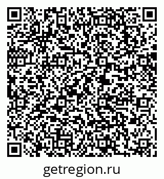79063289949