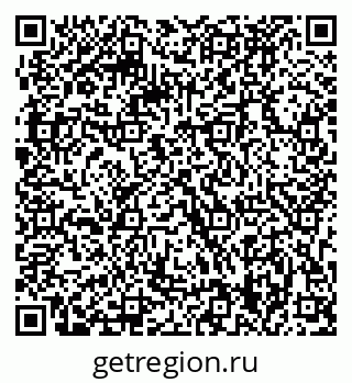 79063289950