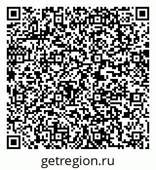 79063289951